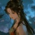 云棠