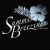 Summer Brezzin'