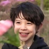CHASTAR
