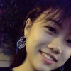 Yueh