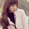 Weiwei