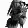 秋