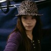 broken_rice_x4j