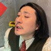 假日海怪