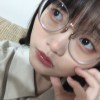 石七月