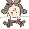 Sheep_eat_bluebell