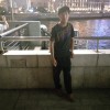 broken_sound_1bv