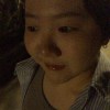 黃