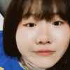 黃