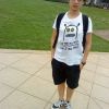 Brook Chung
