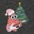 imitated_
