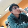 孔昱傑