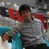Bruce Hsu