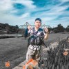 要命小楷 brunbjorn_x_x