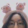 chiachu
