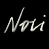 Nori