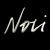 Nori