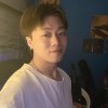 Bryan_xu