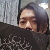 bryanfang8512