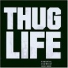 ThugBryant™