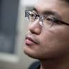 Bryan Tsai
