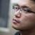Bryan Tsai