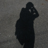 Apple loops 11-11-11