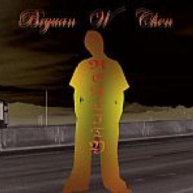 Imagine 2006 demo