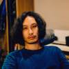 張博彥Bryan Chang