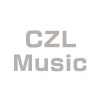 CZL