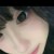 cyx