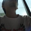 J.H