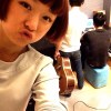 Heartbeat 心跳聲樂團