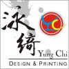 泳綺廣告