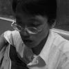選擇(Demo)