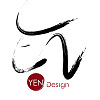 YEN Design