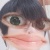 果果0728