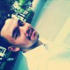 zulfat