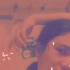 bubblebrbr