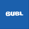 BUBL