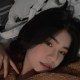 bubi0328