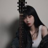你這魔鬼