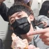 bubuu_