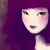 Roxanne