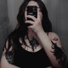 MeMelanie