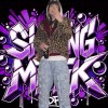Shining MTFK
