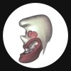 BG
