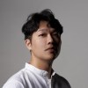 丹霓 Daneon