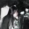 百香QQ