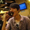 Joseph Lin